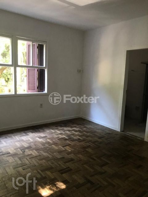 Image 7 - 309242