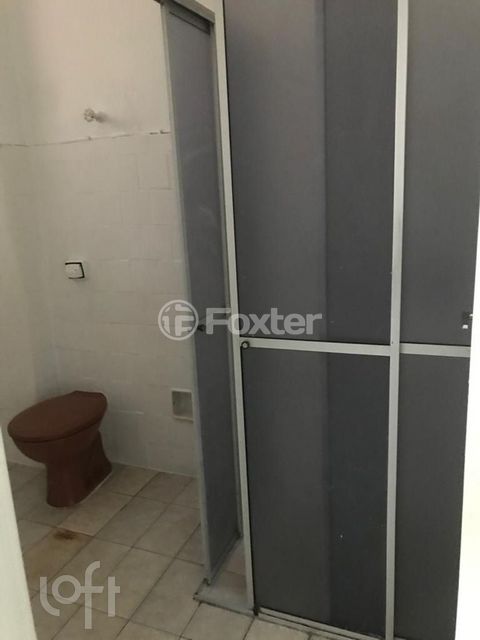 Image 8 - 309242