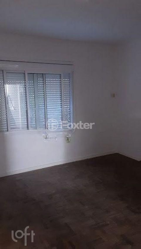 Image 10 - 309242