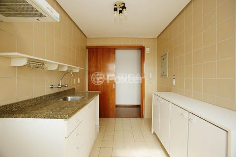 Image 10 - 309341