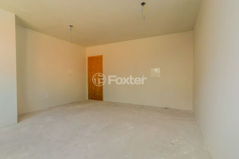 Image 4 - 309364