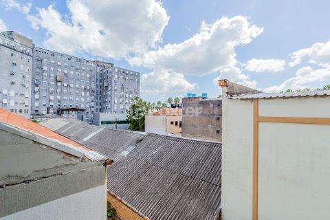 Image 7 - 309365