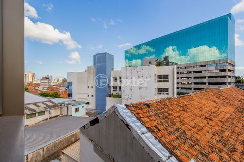Image 9 - 309368