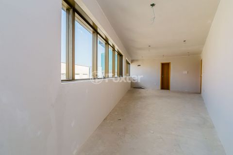 Image 4 - 309373