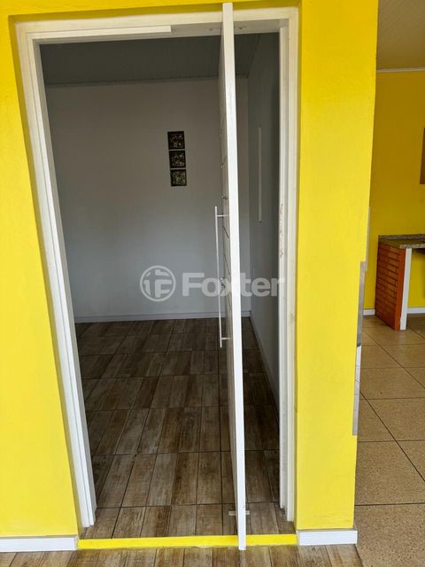 Image 9 - 309402