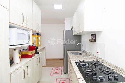 Image 9 - 309404
