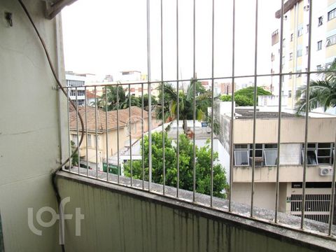 Image 10 - 309454