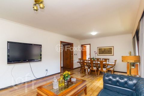 Image 4 - 309488