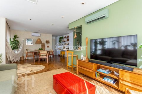 Image 6 - 309550