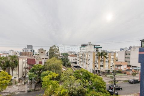 Image 12 - 309591