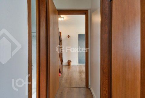 Image 1 - 309591