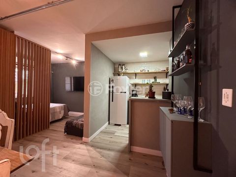 Image 7 - 309686