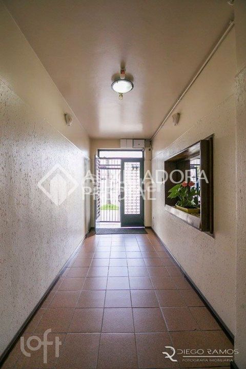 Image 2 - 309749