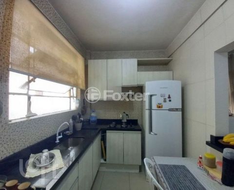 Image 7 - 309749