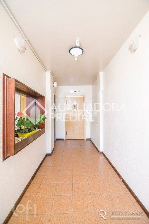 Image 3 - 309749
