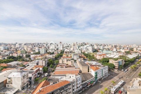 Image 15 - 309749