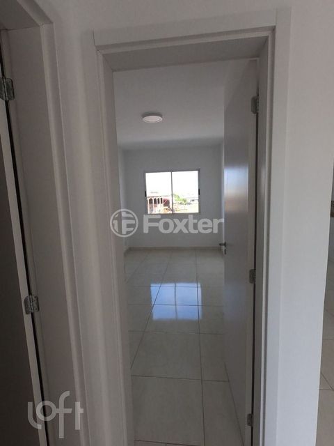 Image 1 - 309761