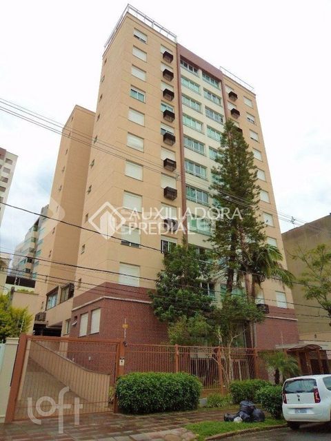 Image 10 - 309891