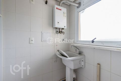 Image 7 - 309891