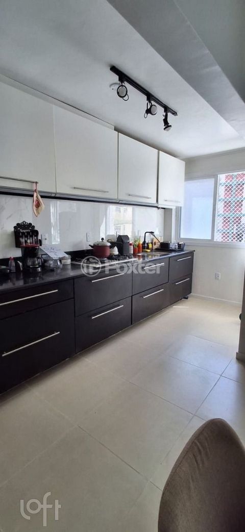 Image 3 - 309911