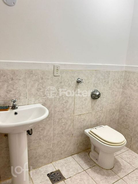 Image 6 - 309911