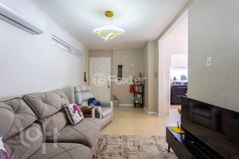 Image 3 - 309911