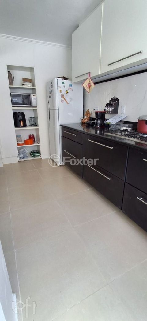 Image 9 - 309911
