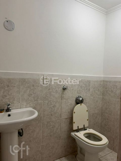 Image 7 - 309911