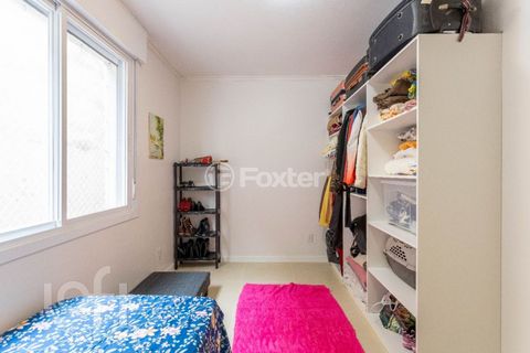 Image 17 - 309911