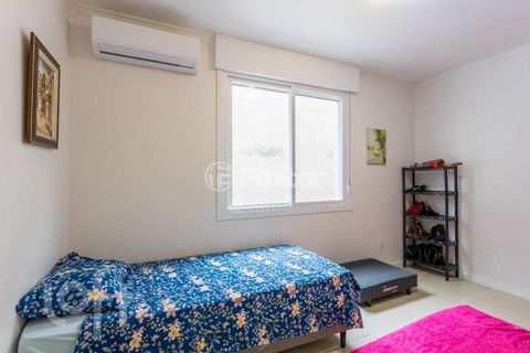 Image 16 - 309911