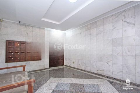 Image 11 - 309911