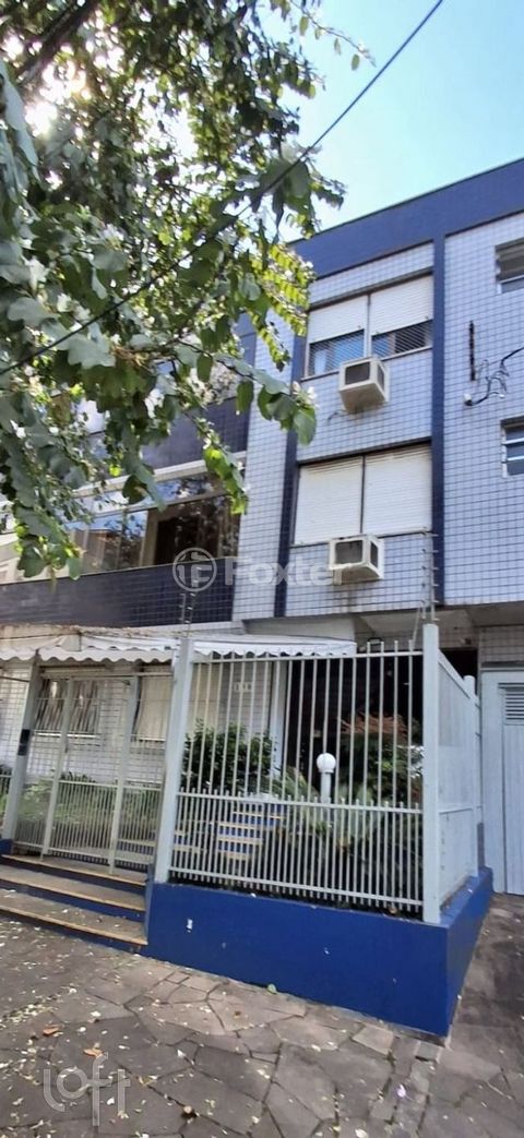 Image 5 - 309911