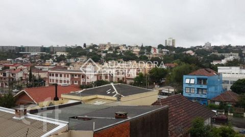 Image 14 - 309915