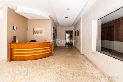 Image 16 - 309920