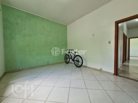 Image 11 - 309944