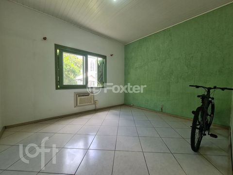 Image 10 - 309944
