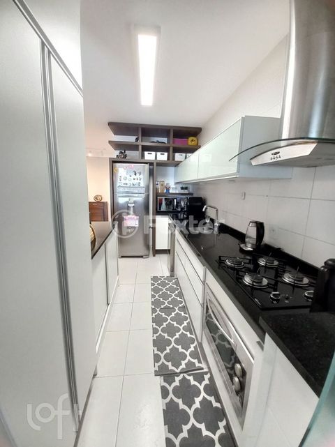 Image 7 - 309951