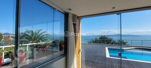 Image 6 - 309959