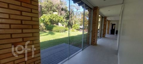 Image 17 - 309959