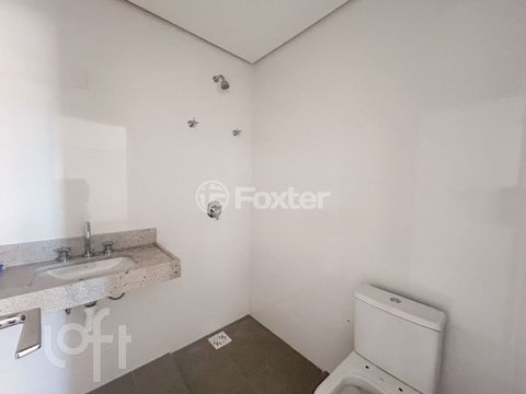 Image 7 - 309967