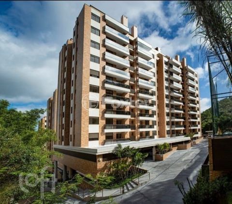 Image 8 - 309967