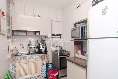Image 2 - 310031