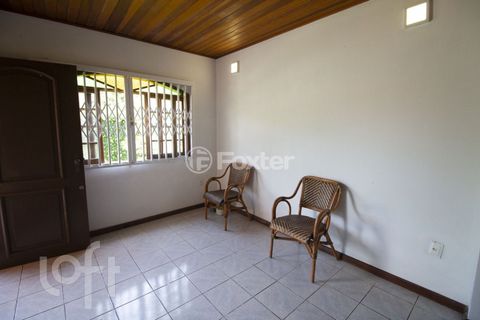 Image 9 - 310062