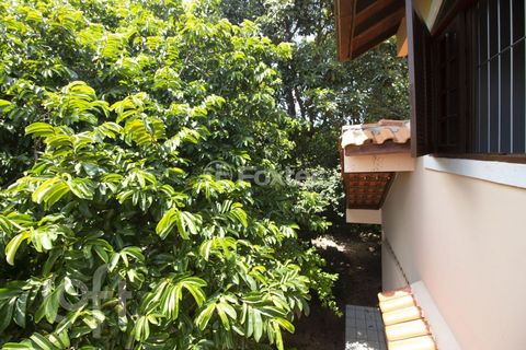 Image 17 - 310062