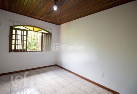 Image 7 - 310062