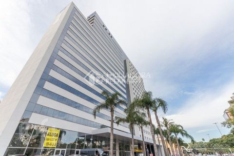 Image 1 - 310235