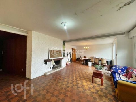Image 4 - 310273