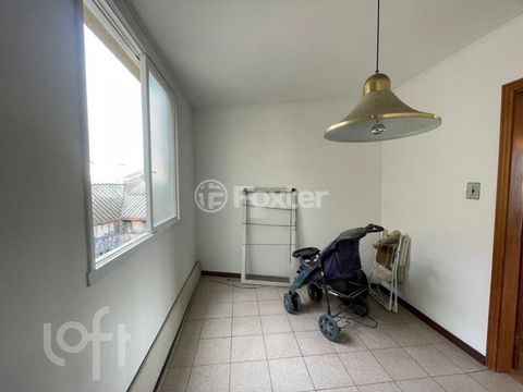 Image 7 - 310273