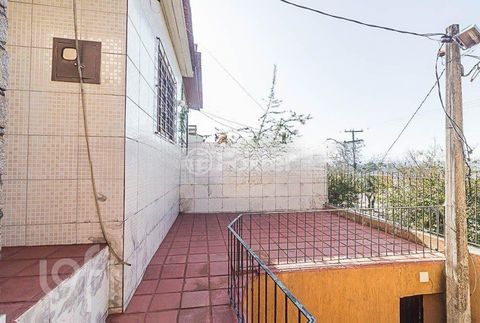 Image 1 - 310278