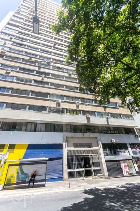 Image 7 - 310280